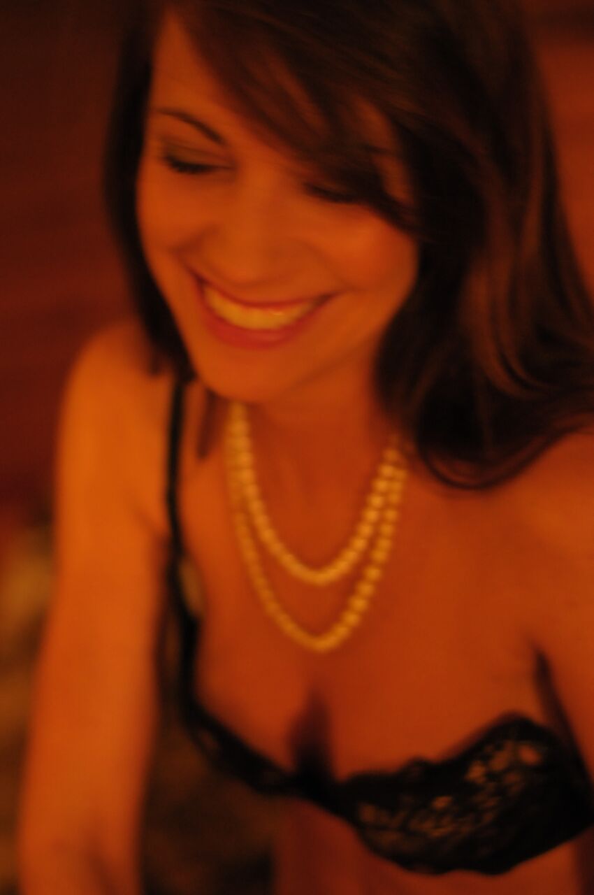 Kate Colibri