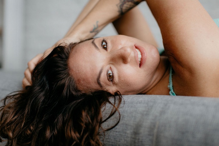 Sierra