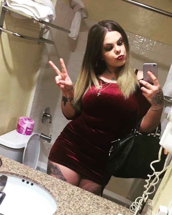 Amy