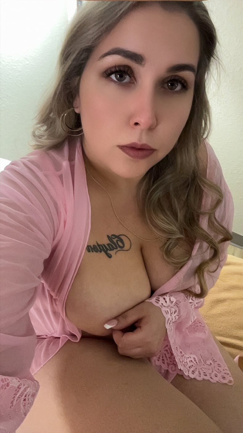 Victoria-Bunz