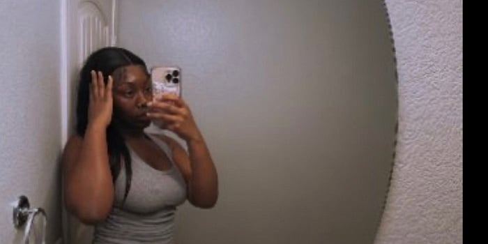 Nubian’s Cover Photo