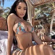 Lucia’s Avatar