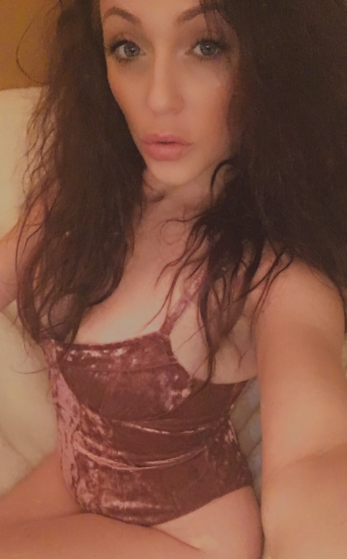 Mimilovee