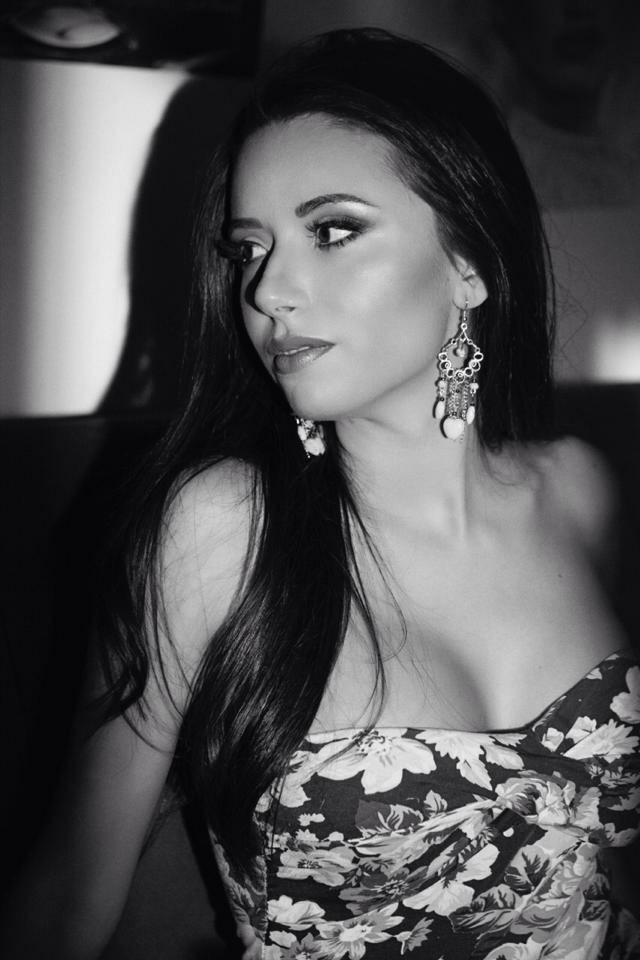 Andria Anda Elite Companion