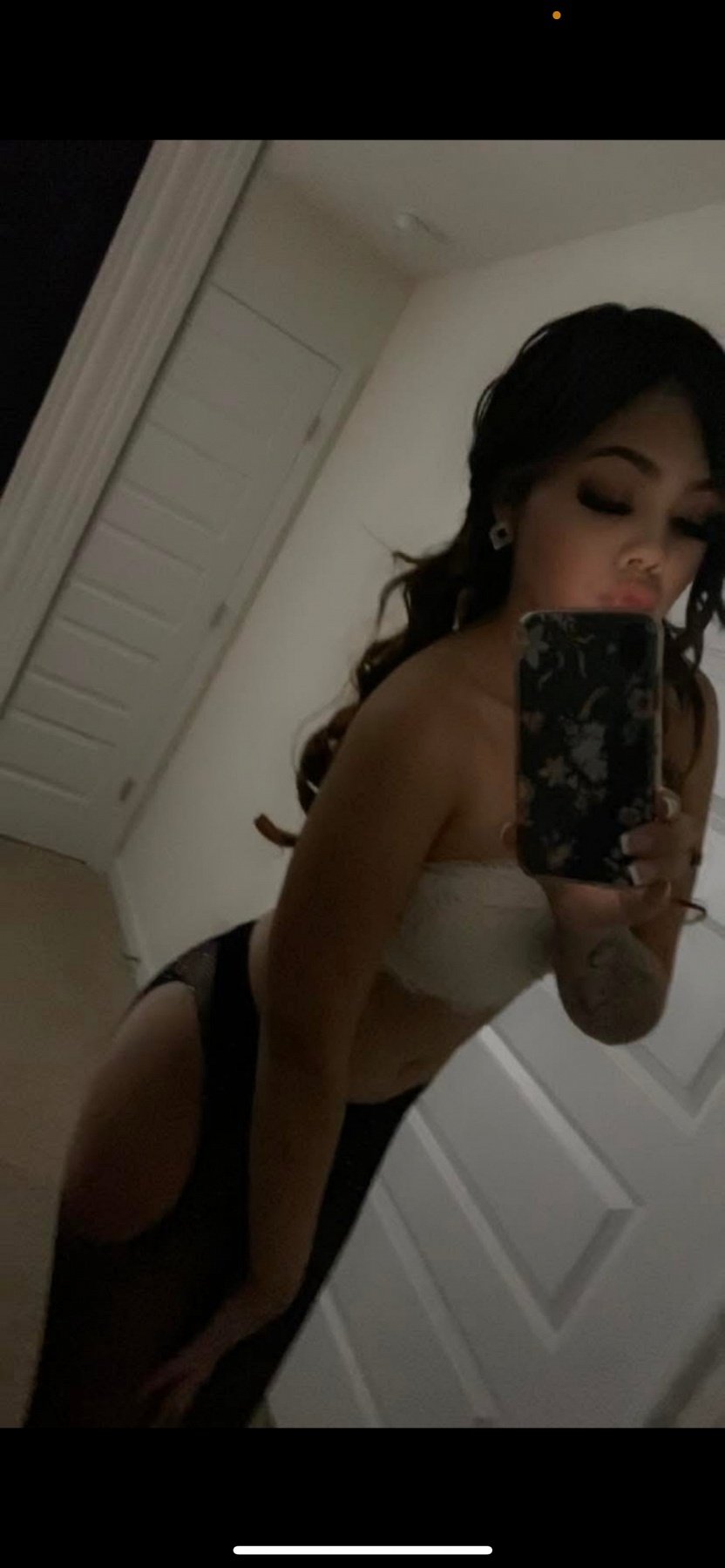 GoddessLexie