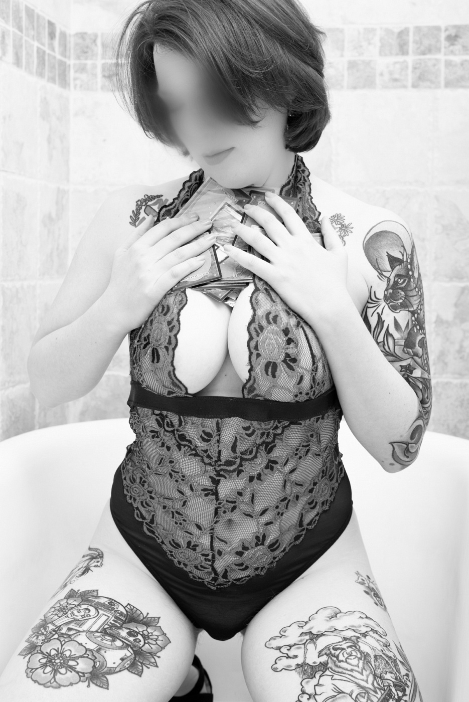 AlisonLafontaine