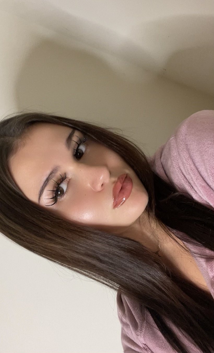 Lexii