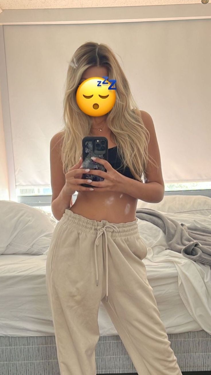 Katya