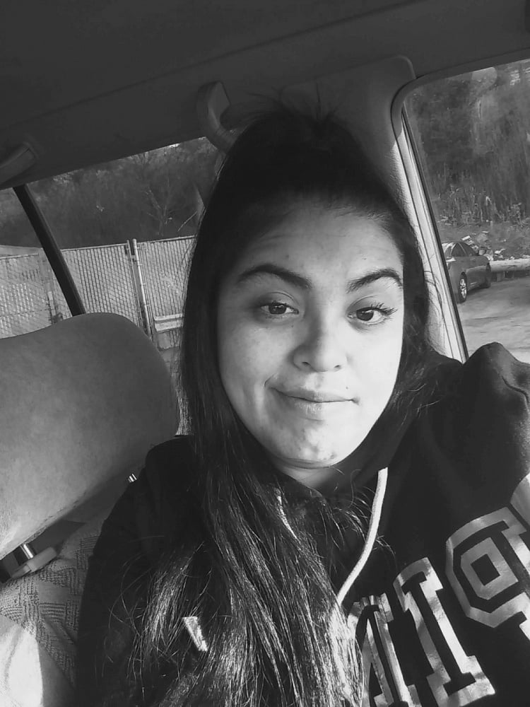 Sinthia Rey