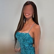 Princess Lexy’s Avatar