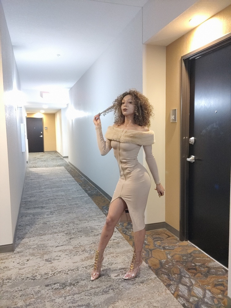 Bri