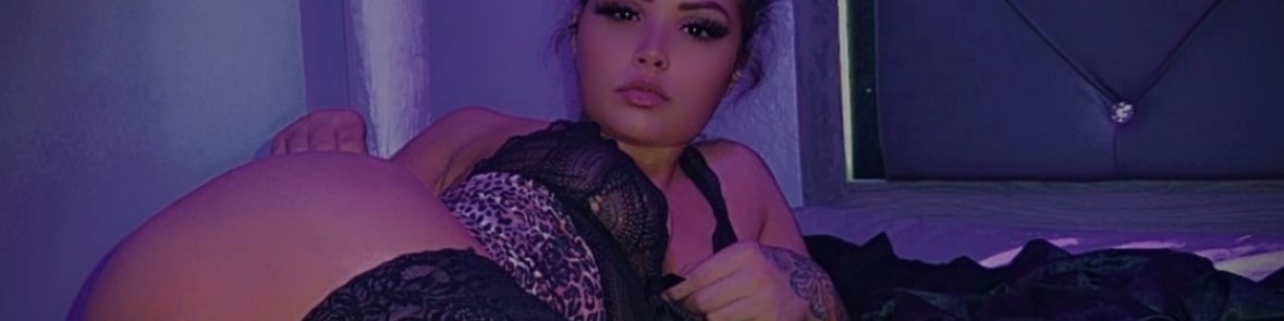 Alwaysmaya’s Cover Photo