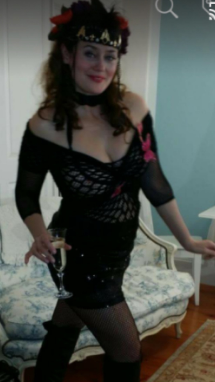 gwendolynfeathers
