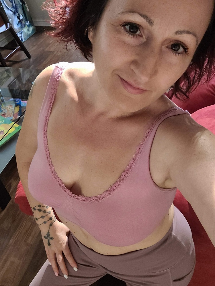 Evelyn Q