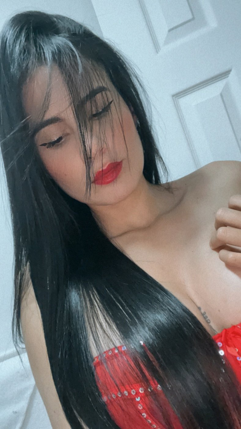Sammy