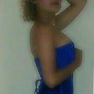 Erika Jones’s Avatar