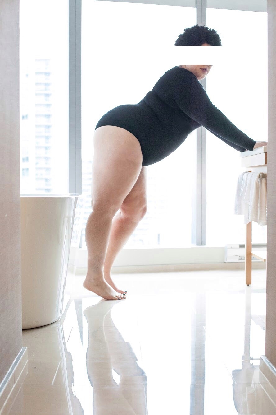 Carmela Grande