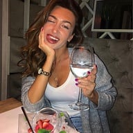Katrin’s Avatar