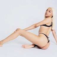 Tatiannnna’s Avatar