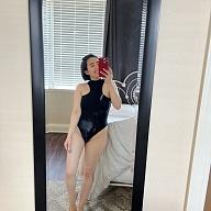 Suzi honey’s Avatar