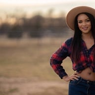 Skylar