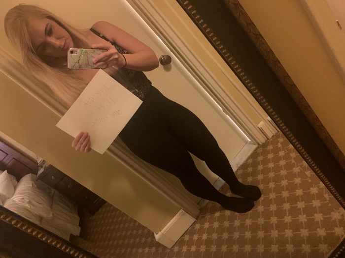 Megan