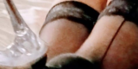 Kelsi Kinx’s Cover Photo