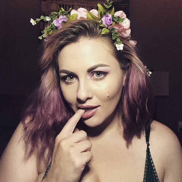Mary Jaynn