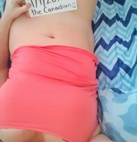 The Canadian