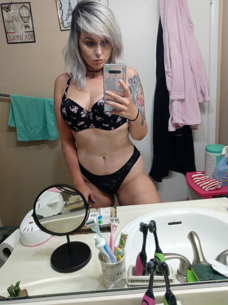 SerenaRoxanna