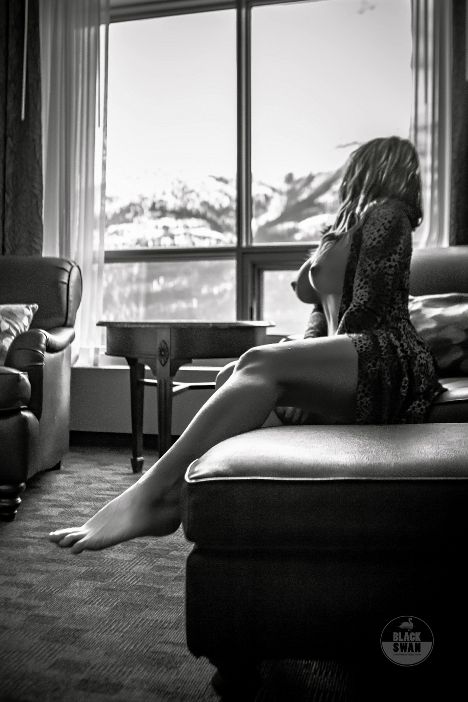 theMischievous Miss Avery Mayhem