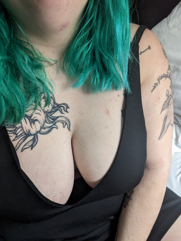 Em Rose
