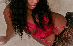 Real escorts and atlanta