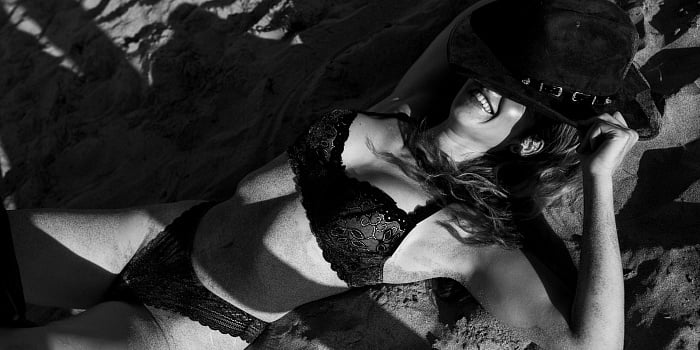 Soléne Amor’s Cover Photo