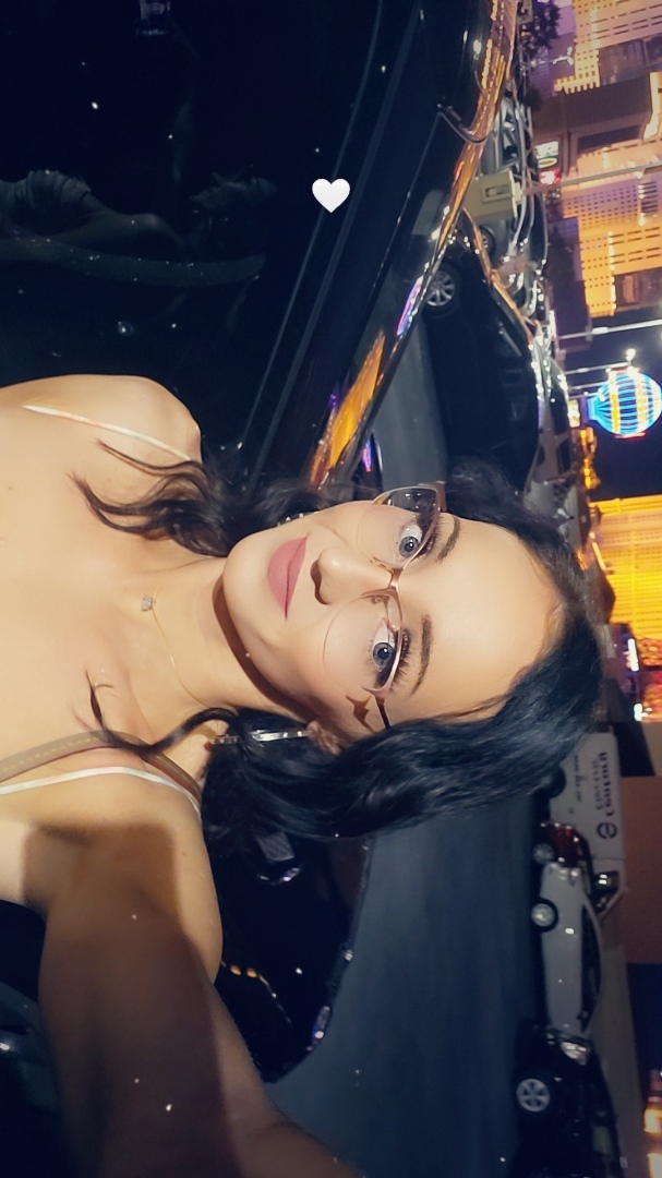 Jenny V