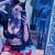 Lola Lapree