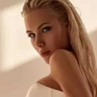 Catherine