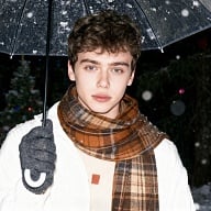 Datetwink