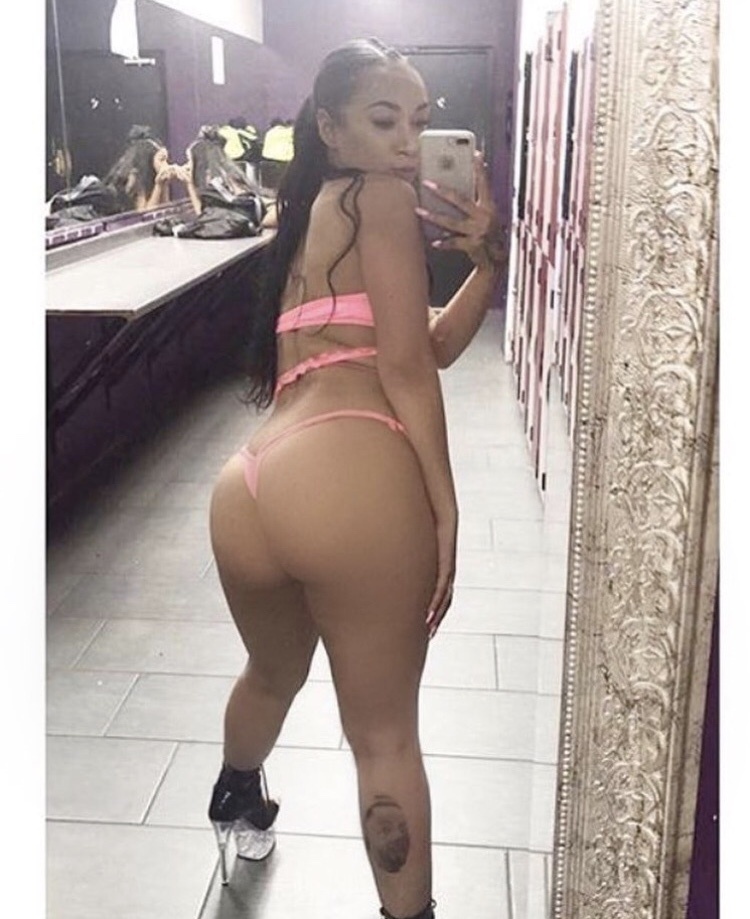 Vanessa