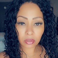 Anita Peida’s Avatar