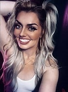 Escort Bobbie Escort Bobbie