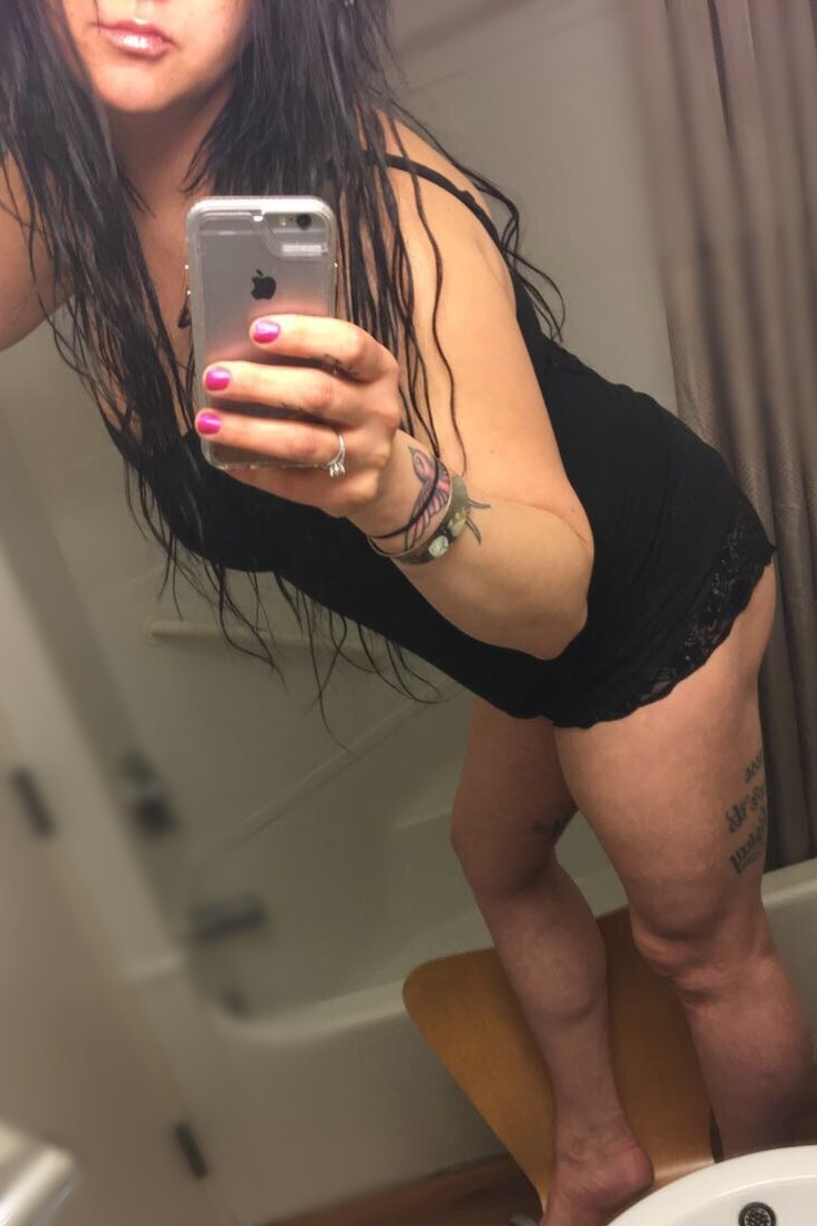 AlysaRose