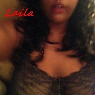 Laila XoXo’s Avatar