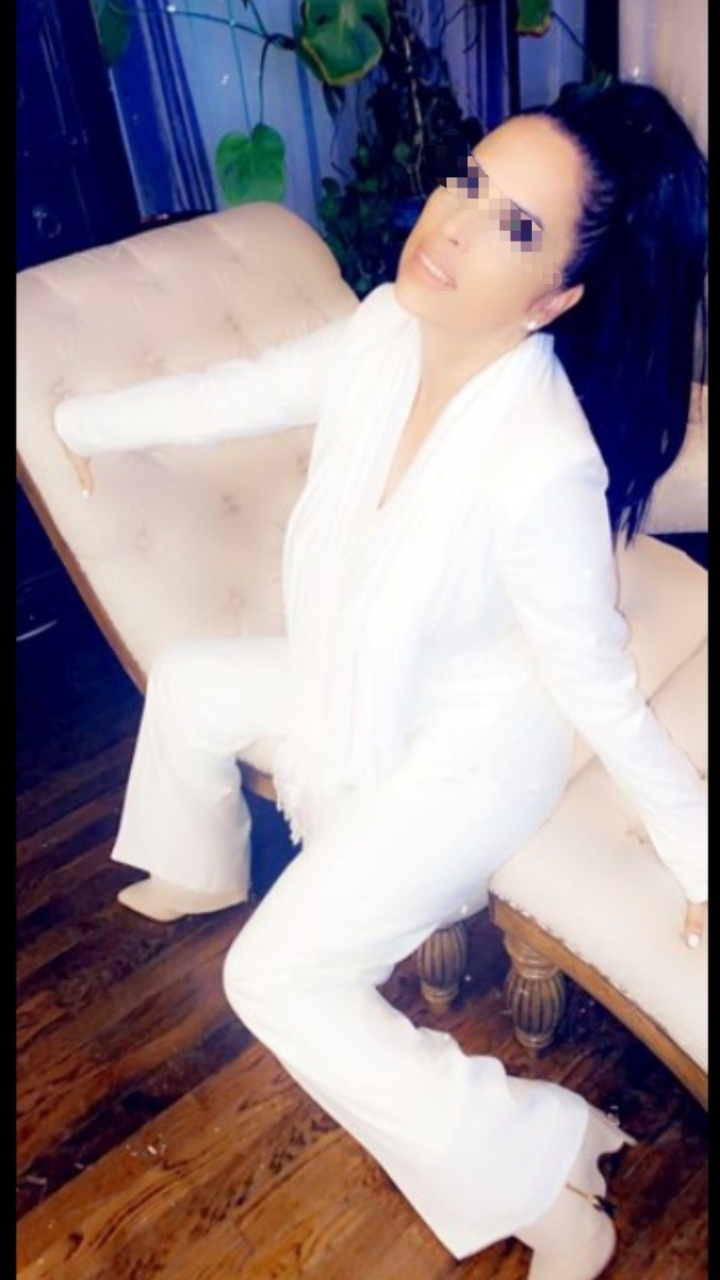Paige71 Hustler