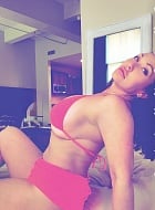 Sasha