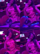 Escort Chyna Escort Chyna