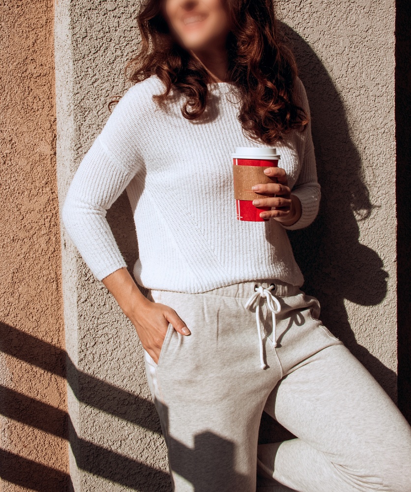 Michelle Vera