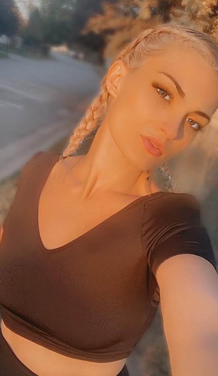 mami