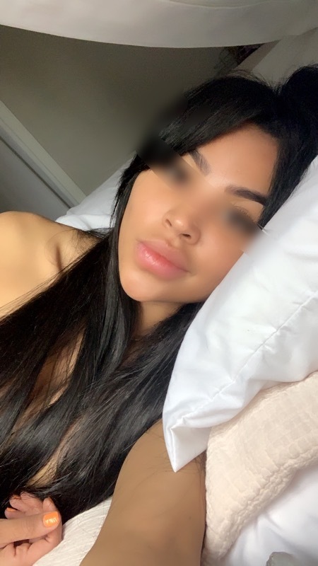 Elena