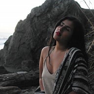 Amara Torres’s Avatar